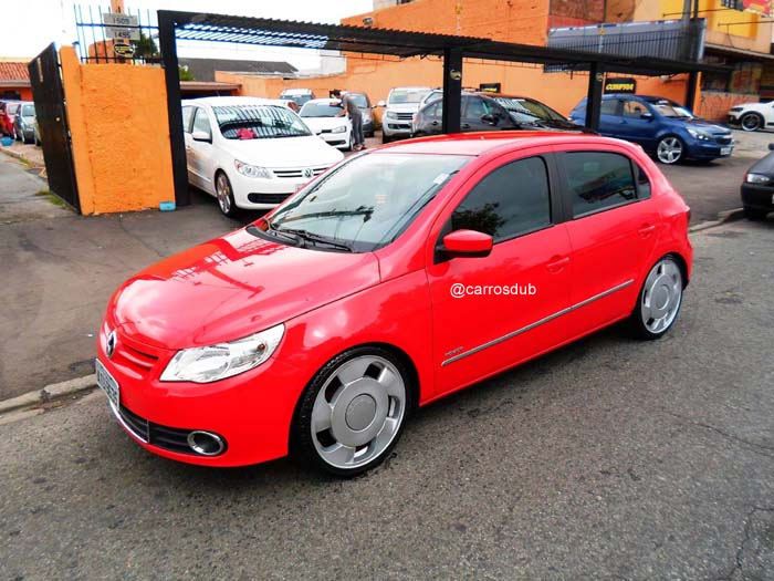 gol-2011-aro18-05