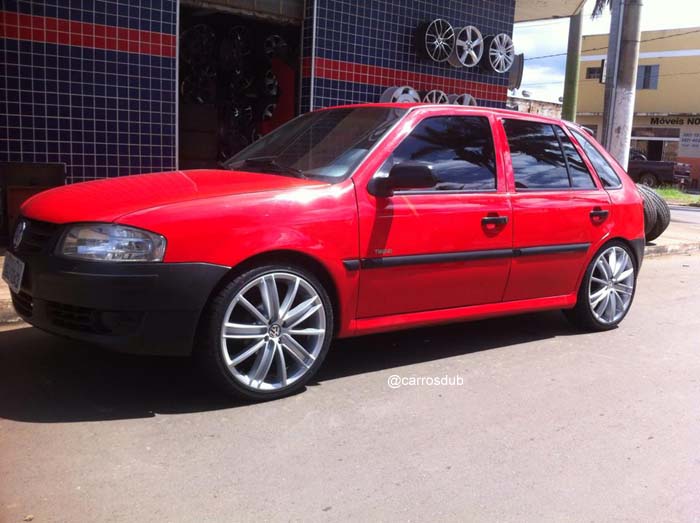 gol-aro18-02