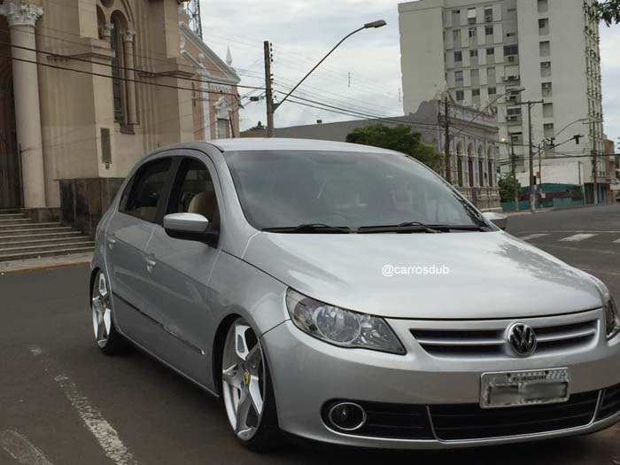 gol-aro18-04