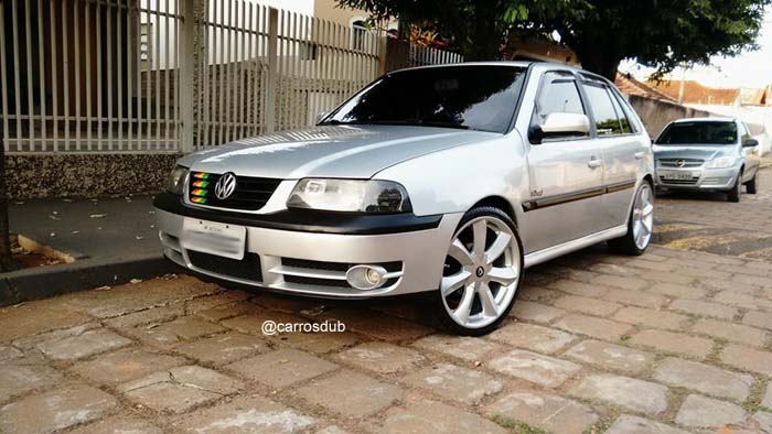 gol-aro18-04