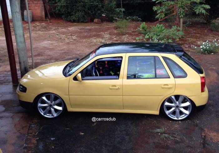 gol-aro18-05