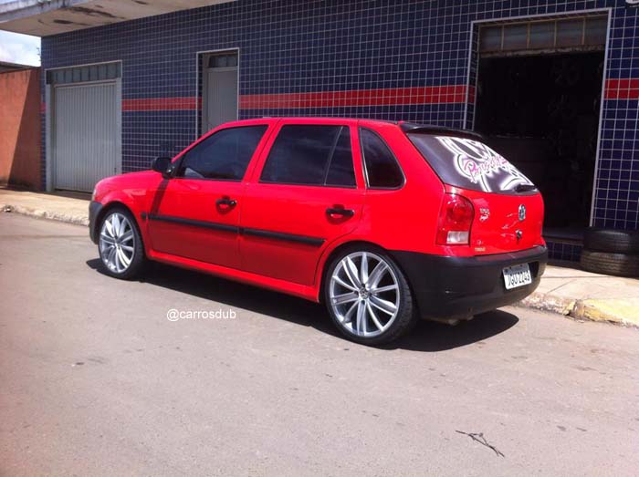 gol-aro18-05