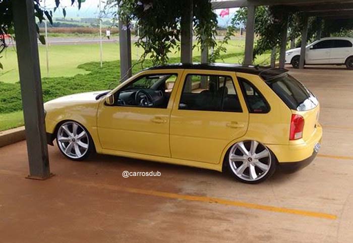 gol-aro18-06