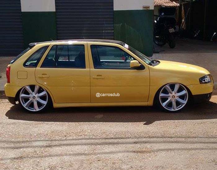 gol-aro18-07