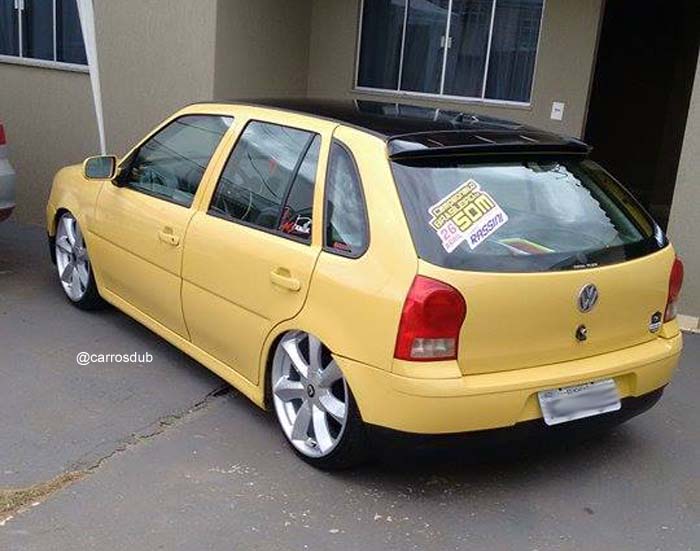 gol-aro18-08