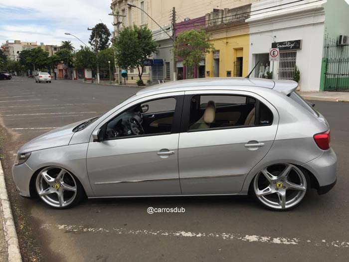 gol-aro18-10