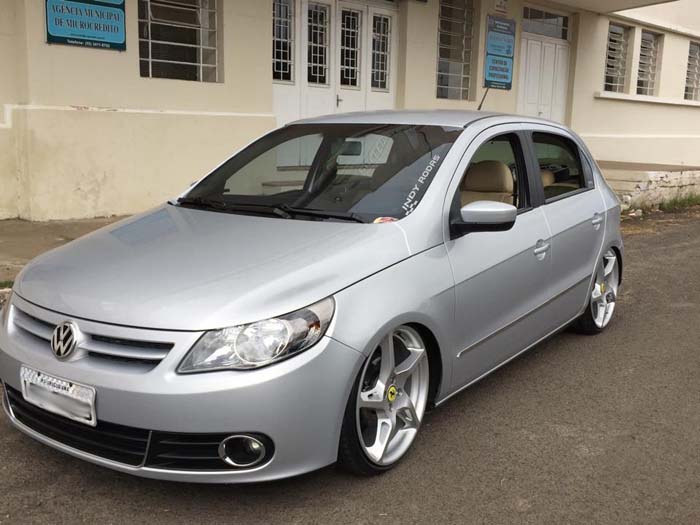 gol-aro18-17