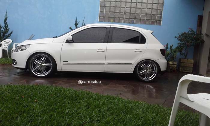 gol-g5-aro18-06