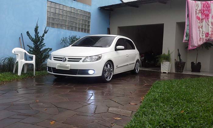 gol-g5-aro18-07