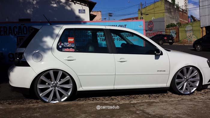 golf-aro20-01