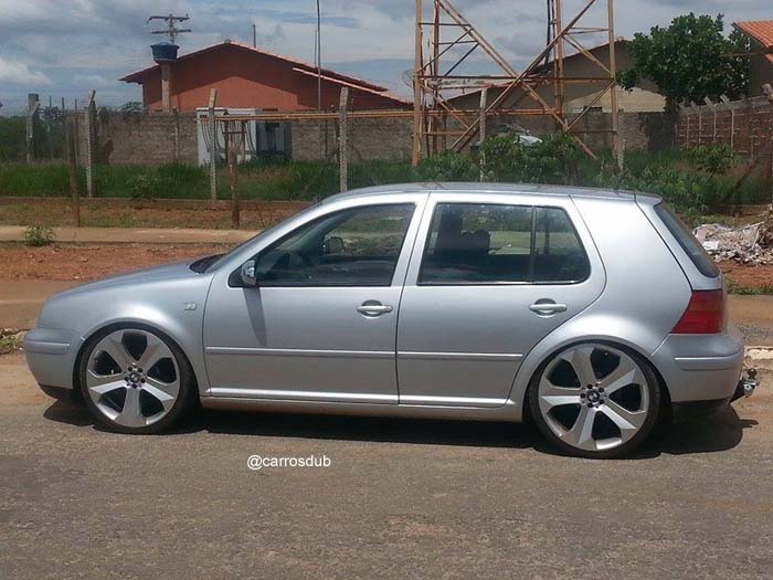 golf-aro20-02