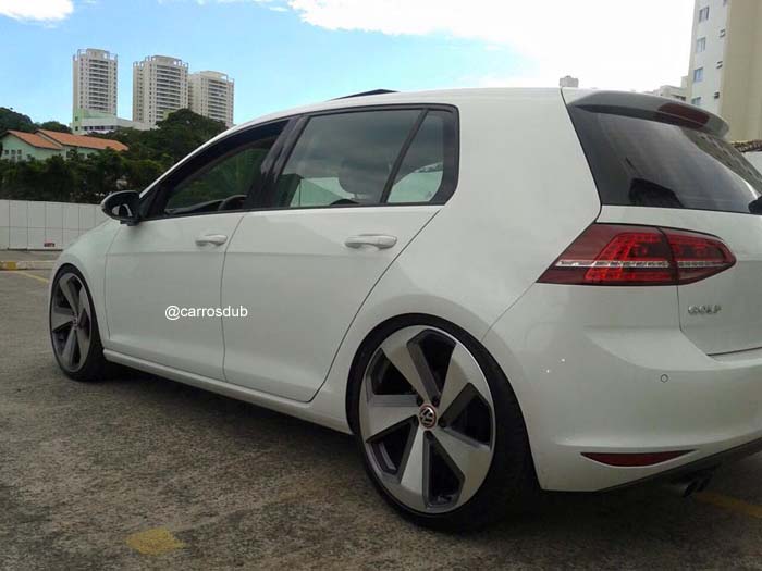 golf-aro20-02