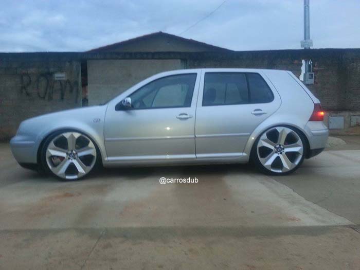 golf-aro20-04