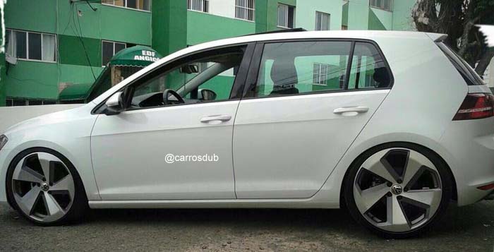 golf-aro20-05