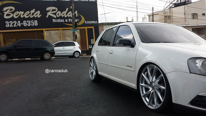 golf-aro20-06