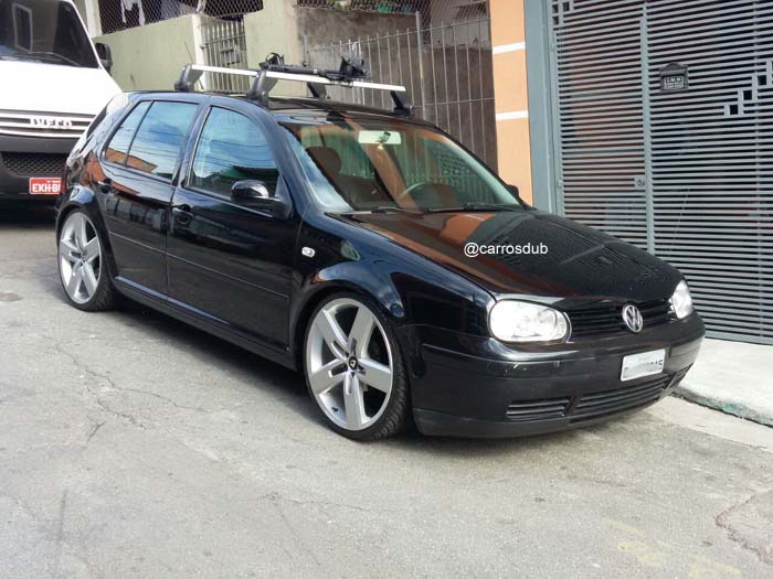 golf-aro20-strong-01