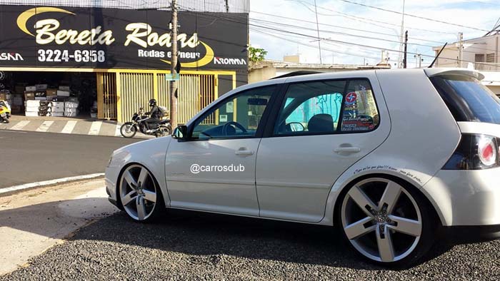 golf-aro20-strong-02