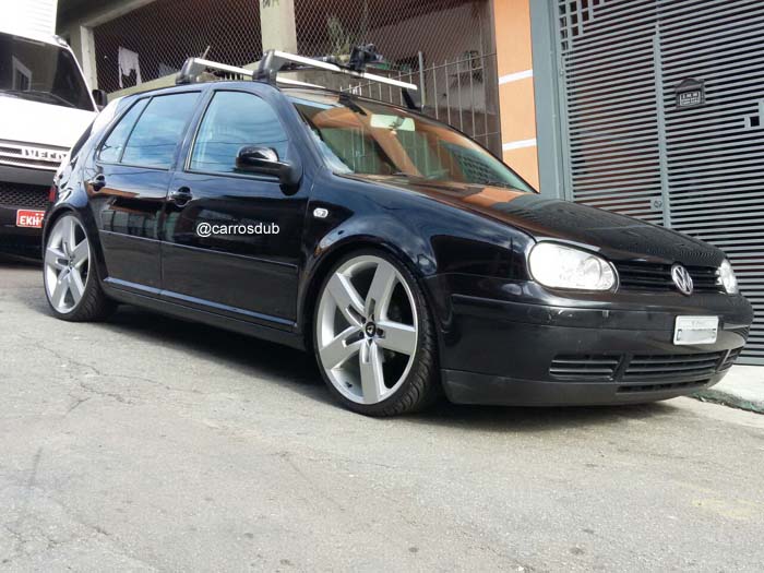 golf-aro20-strong-03