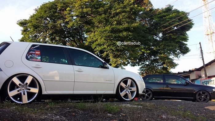 golf-aro20-strong-06