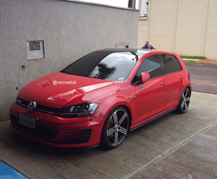 golf-gti-aro20-01