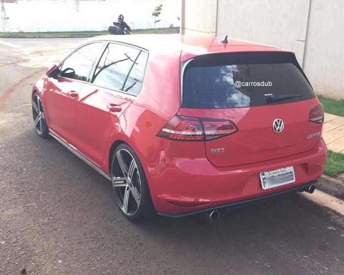 golf-gti-aro20-02