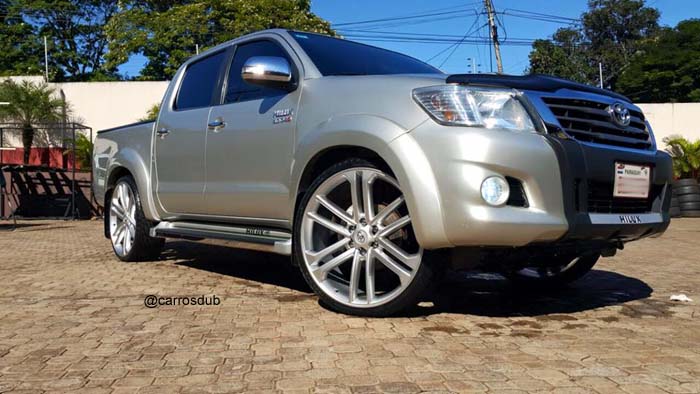 hilux-aro24-03