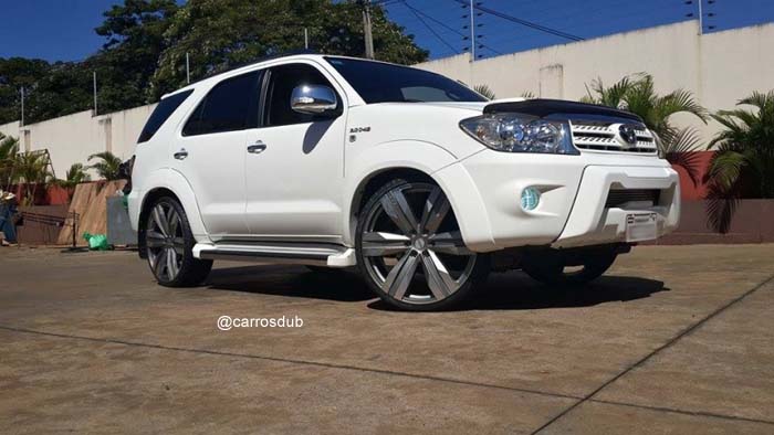 hilux-sw4-aro24-06