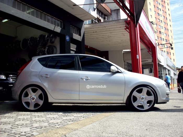 i30-aro20-01