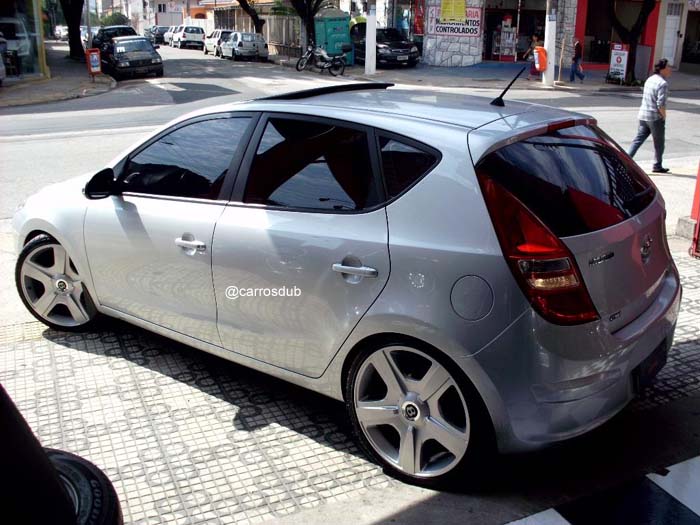 i30-aro20-02