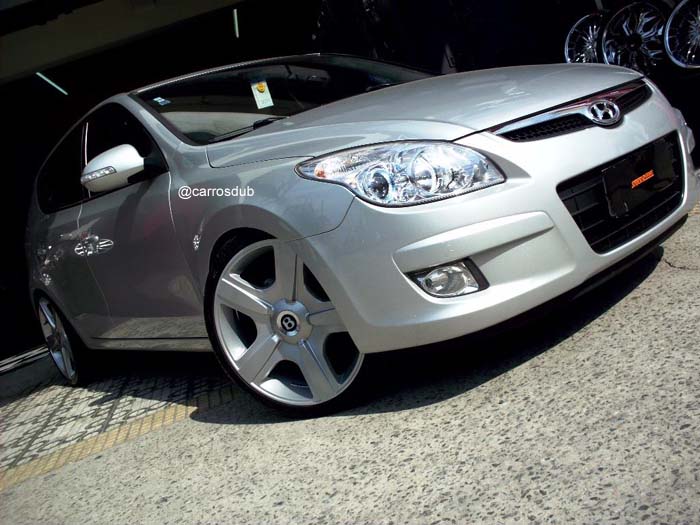 i30-aro20-04