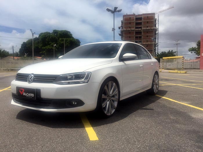 jetta-aro20-08