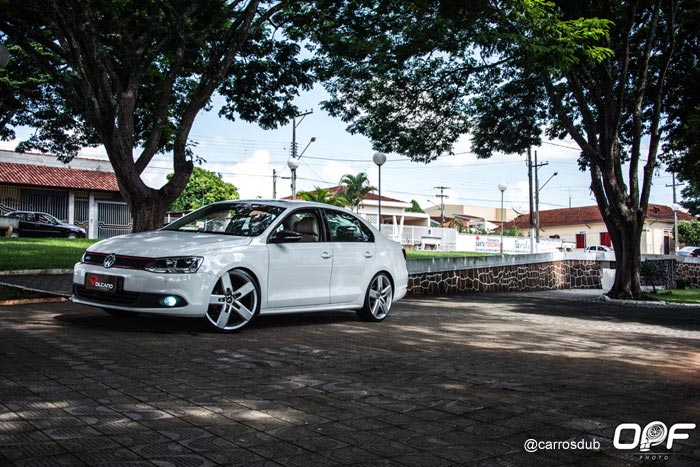 jetta-aro20-09