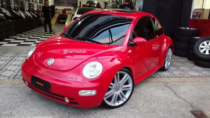 newbeetle-aro20-01