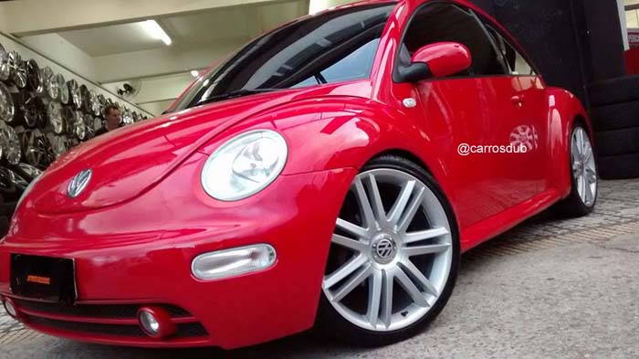 newbeetle-aro20-02