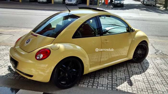 newbeetle-aro20-02