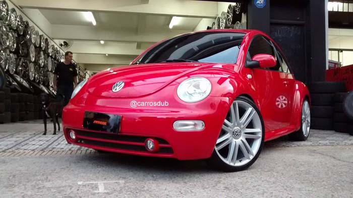 newbeetle-aro20-03