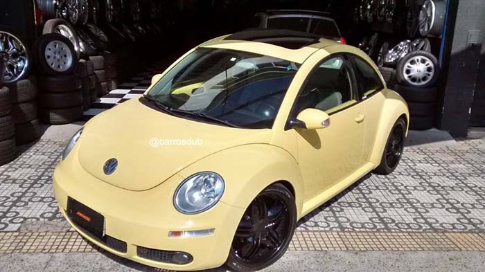 newbeetle-aro20-03