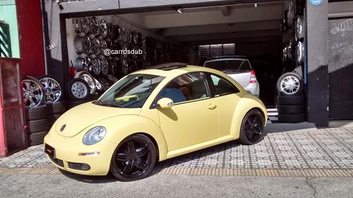 newbeetle-aro20-05