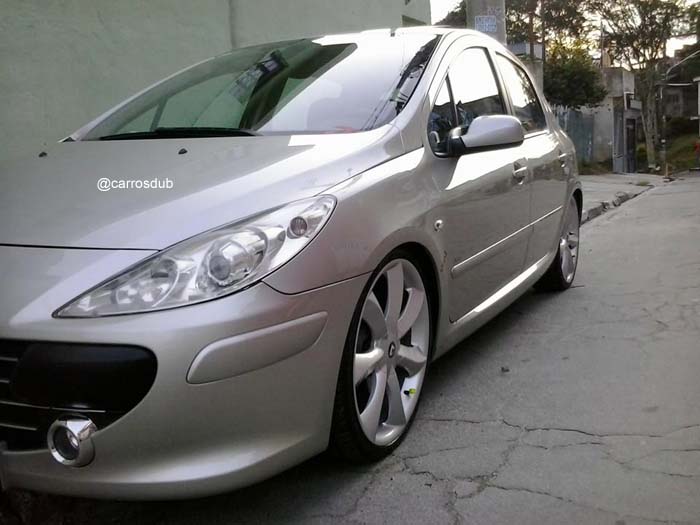 peugeot207-aro20-03