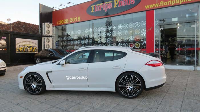 porsche-panamera-aro22-01