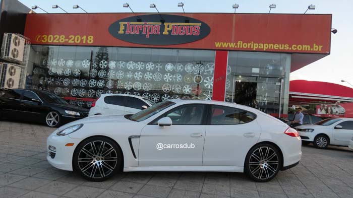 porsche-panamera-aro22-03