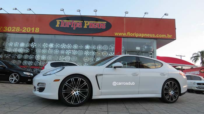 porsche-panamera-aro22-05