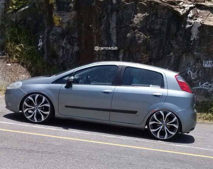 punto-ar20-01