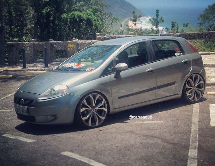 punto-ar20-02