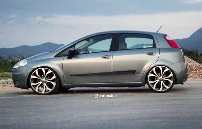 punto-ar20-03