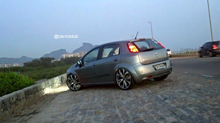 punto-ar20-04