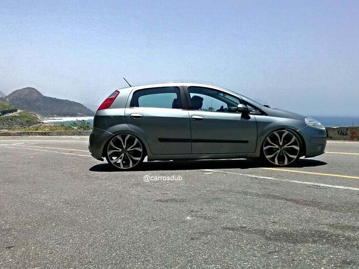 punto-ar20-05