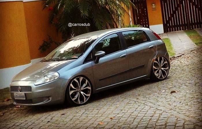 punto-ar20-06