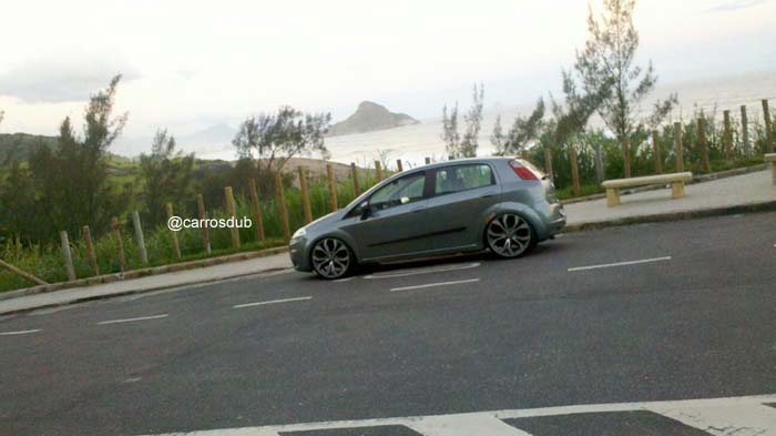 punto-ar20-08