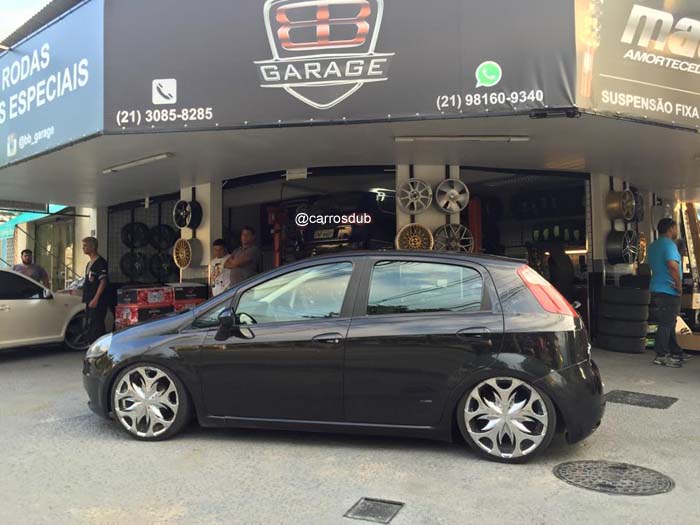 punto-aro18-01